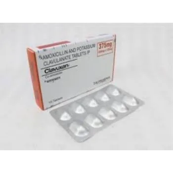 Niclosamide Drug